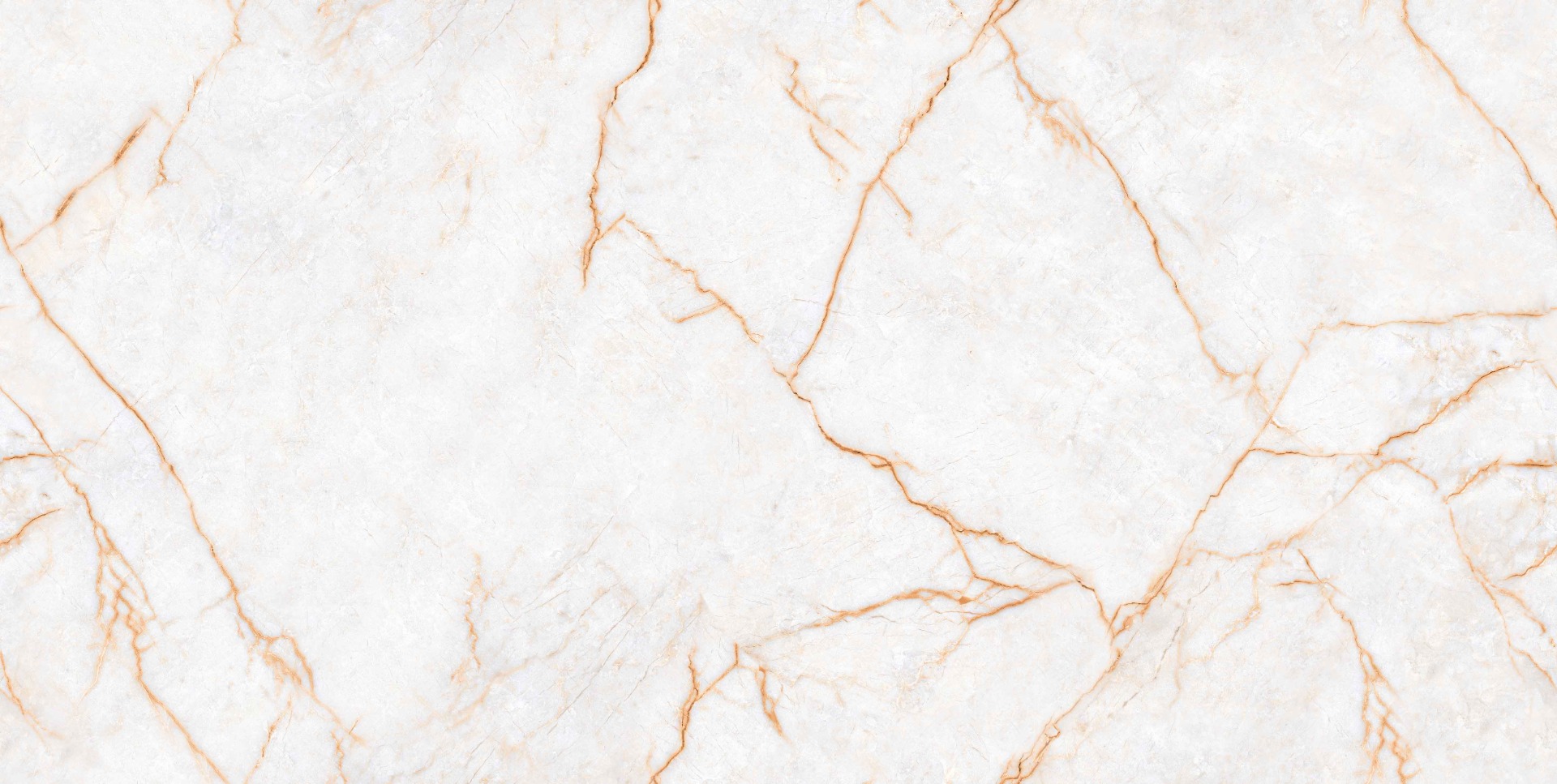 Matte Finish Carving Endless Gold Spider Marble Glazed Vitrified Tiles 600x1200 mm
