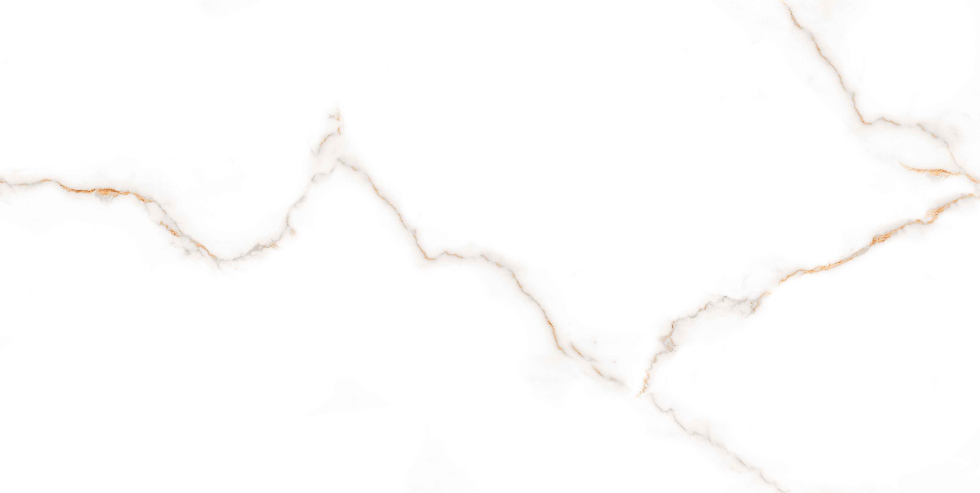 Carving Finish Carving Endless Statuario Gold Vein Glazed Vitrified Tiles 600x1200 mm