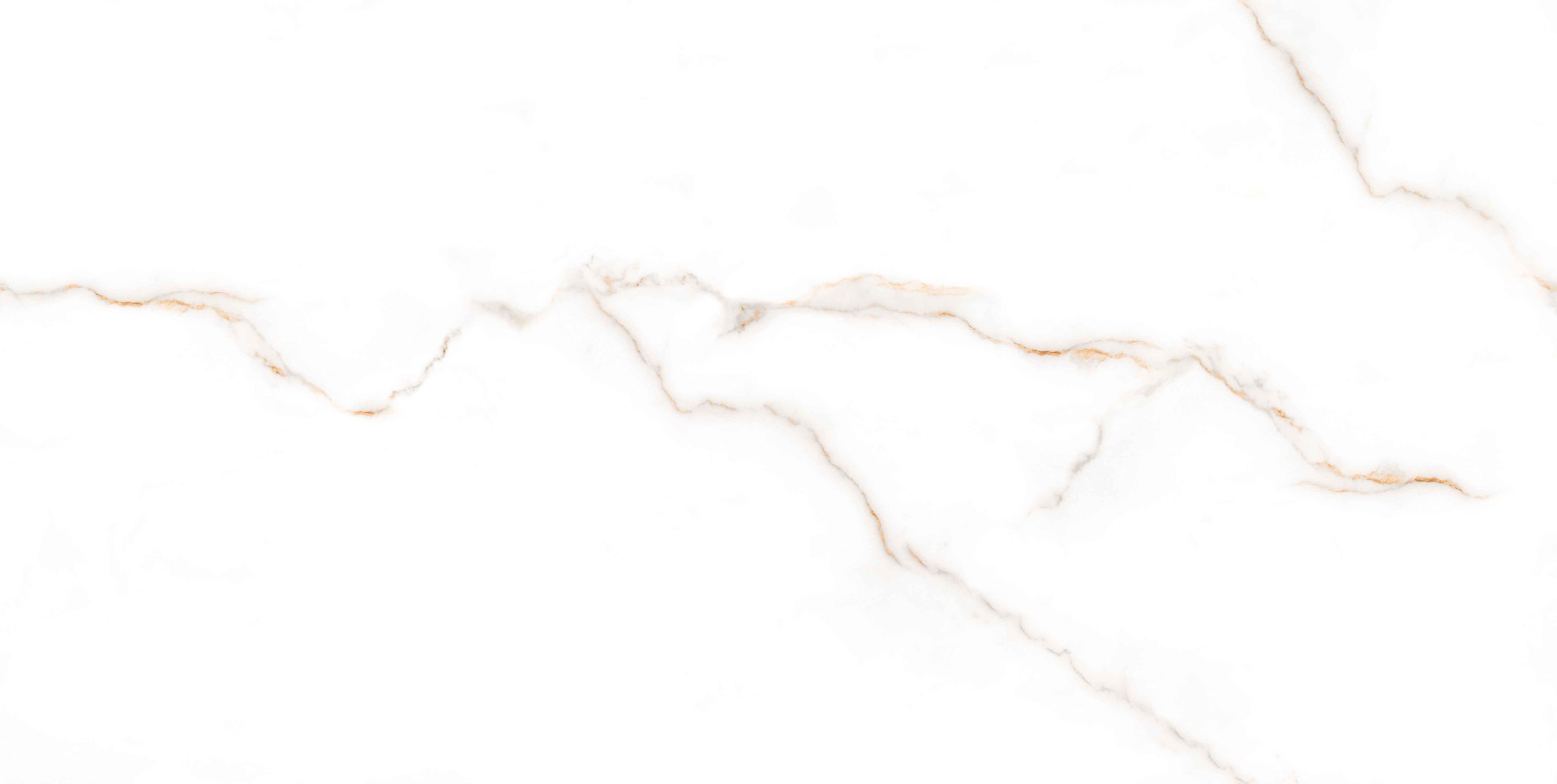 Carving Finish Carving Endless Statuario Gold Vein Glazed Vitrified Tiles 600x1200 mm