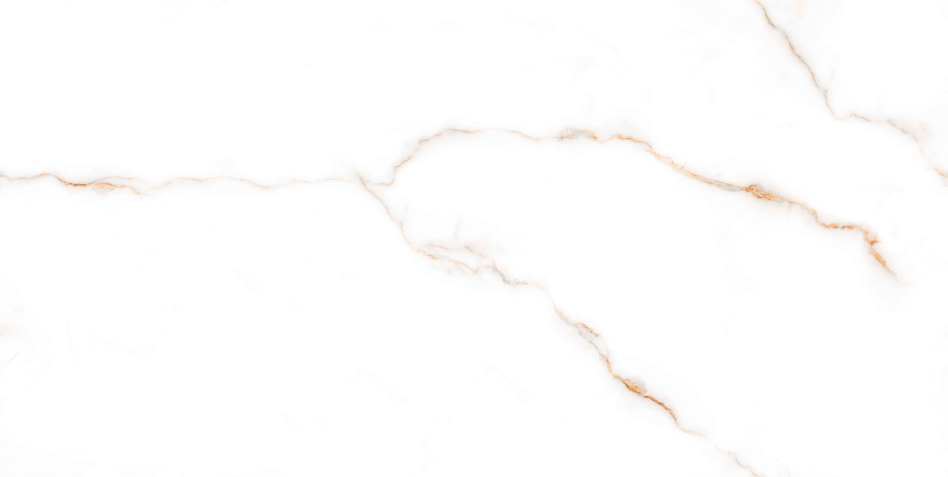 Carving Finish Carving Endless Statuario Gold Vein Glazed Vitrified Tiles 600x1200 mm