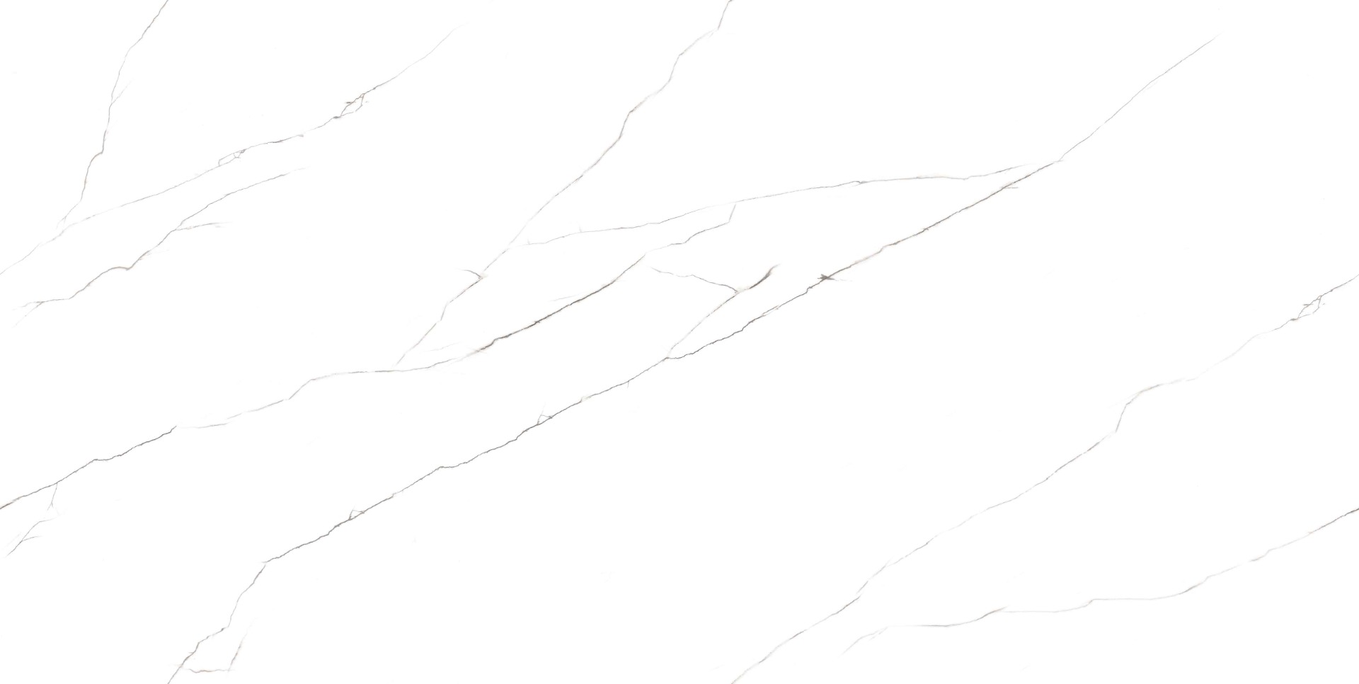 Carving Finish Carving Endless Streak Vein Marble Glazed Vitrified Tiles 600x1200 mm