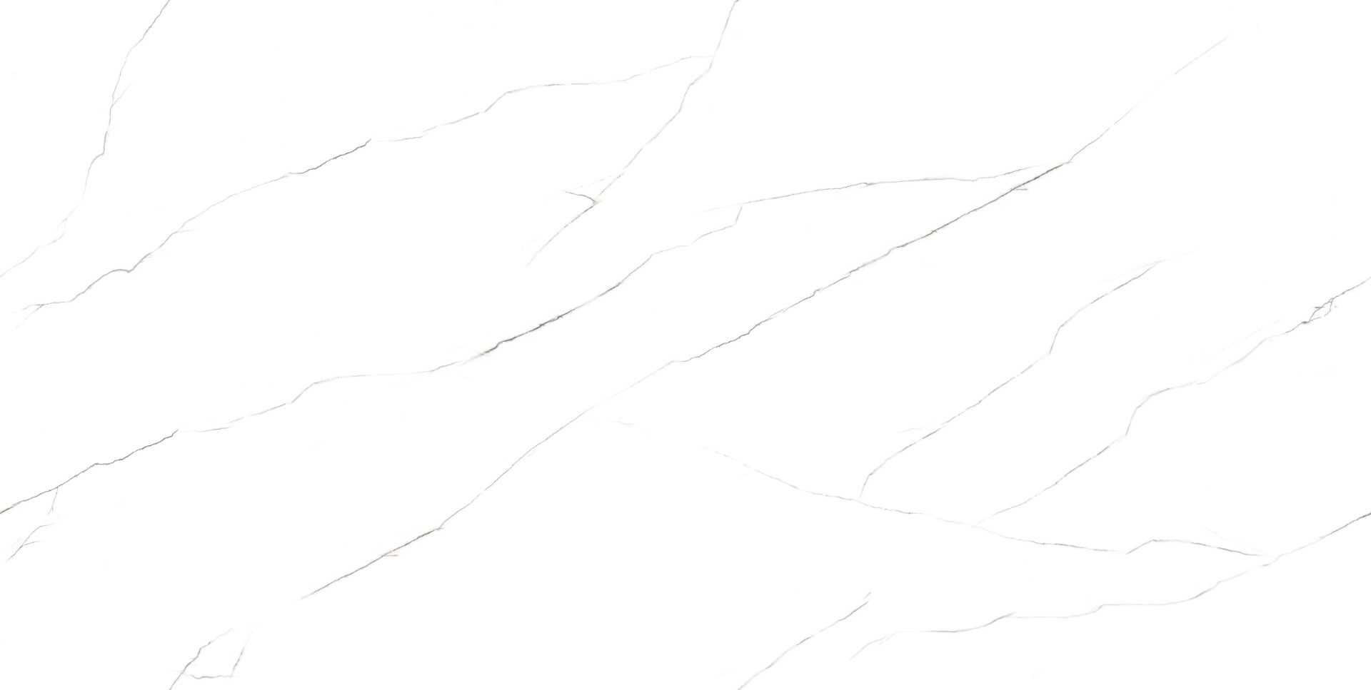 Carving Finish Carving Endless Streak Vein Marble Glazed Vitrified Tiles 600x1200 mm