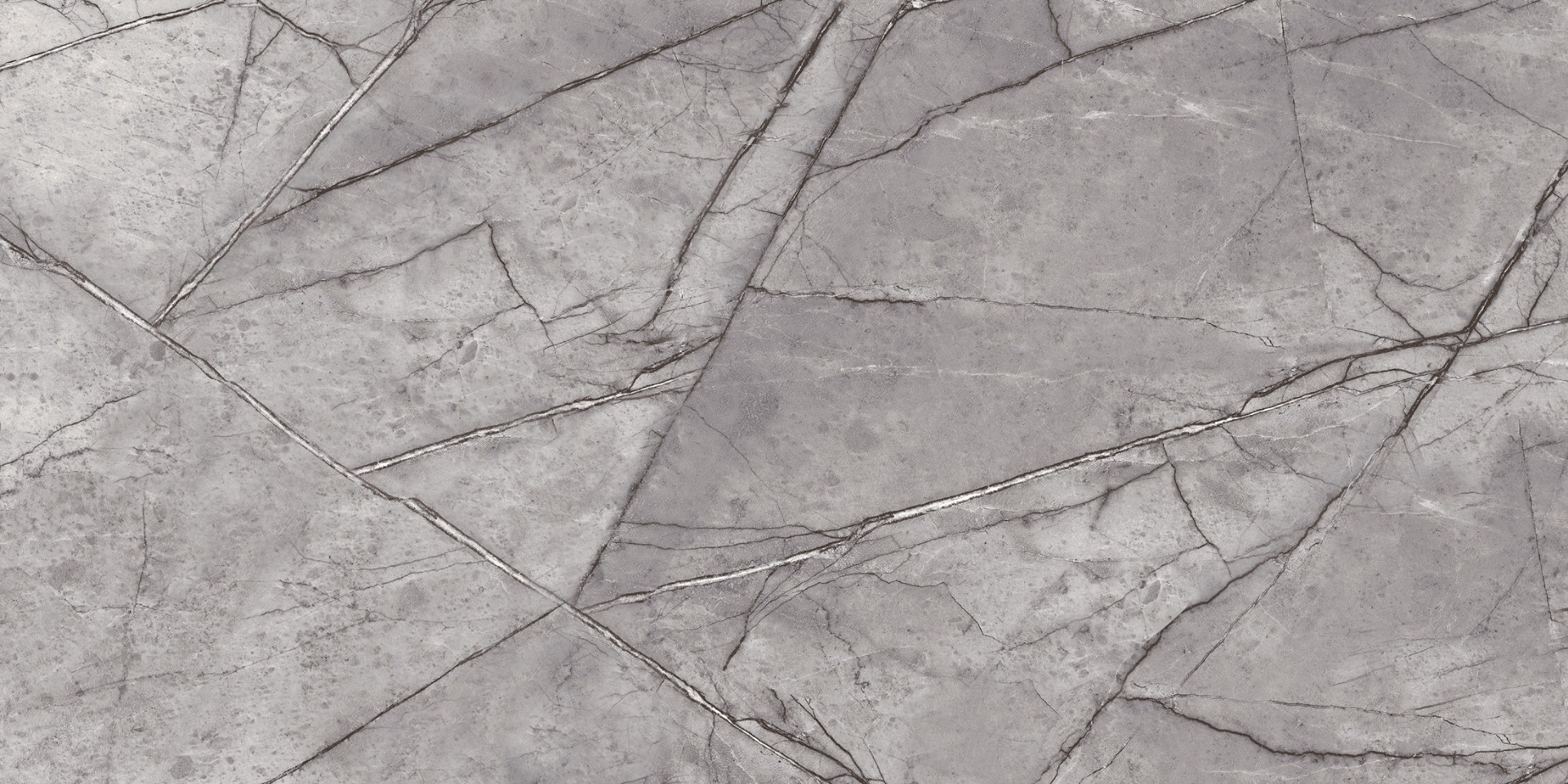 Carving Essential Grey