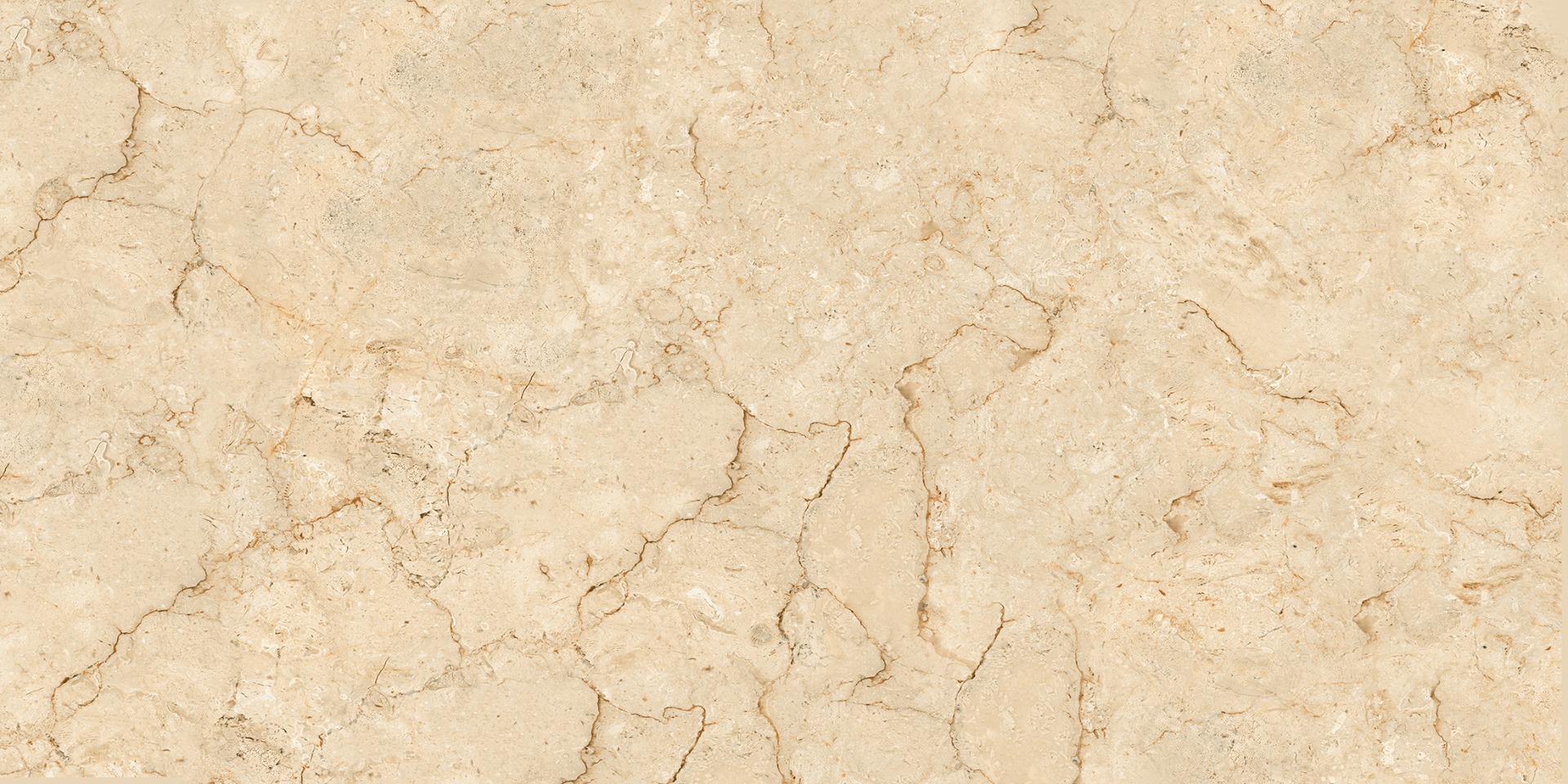 Matte Finish Carving Galala Rose Marble Glazed Vitrified Tiles 600x1200 mm