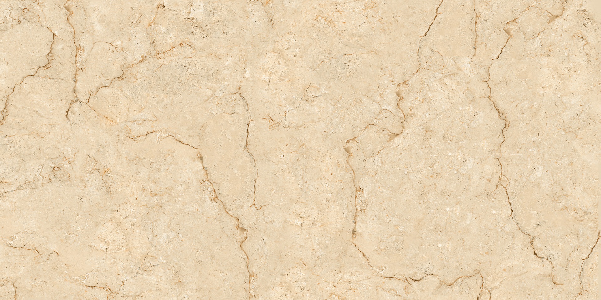Matte Finish Carving Galala Rose Marble Glazed Vitrified Tiles 600x1200 mm