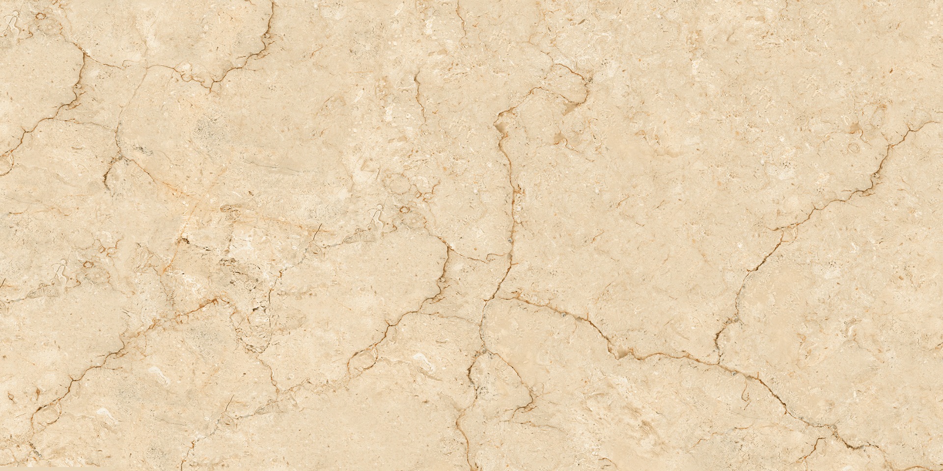 Matte Finish Carving Galala Rose Marble Glazed Vitrified Tiles 600x1200 mm