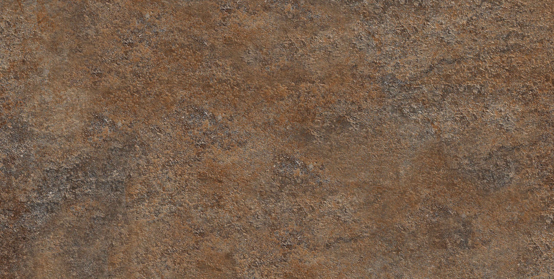 Matte Finish Carving Metal Jungi Metal Glazed Vitrified Tiles 600x1200 mm