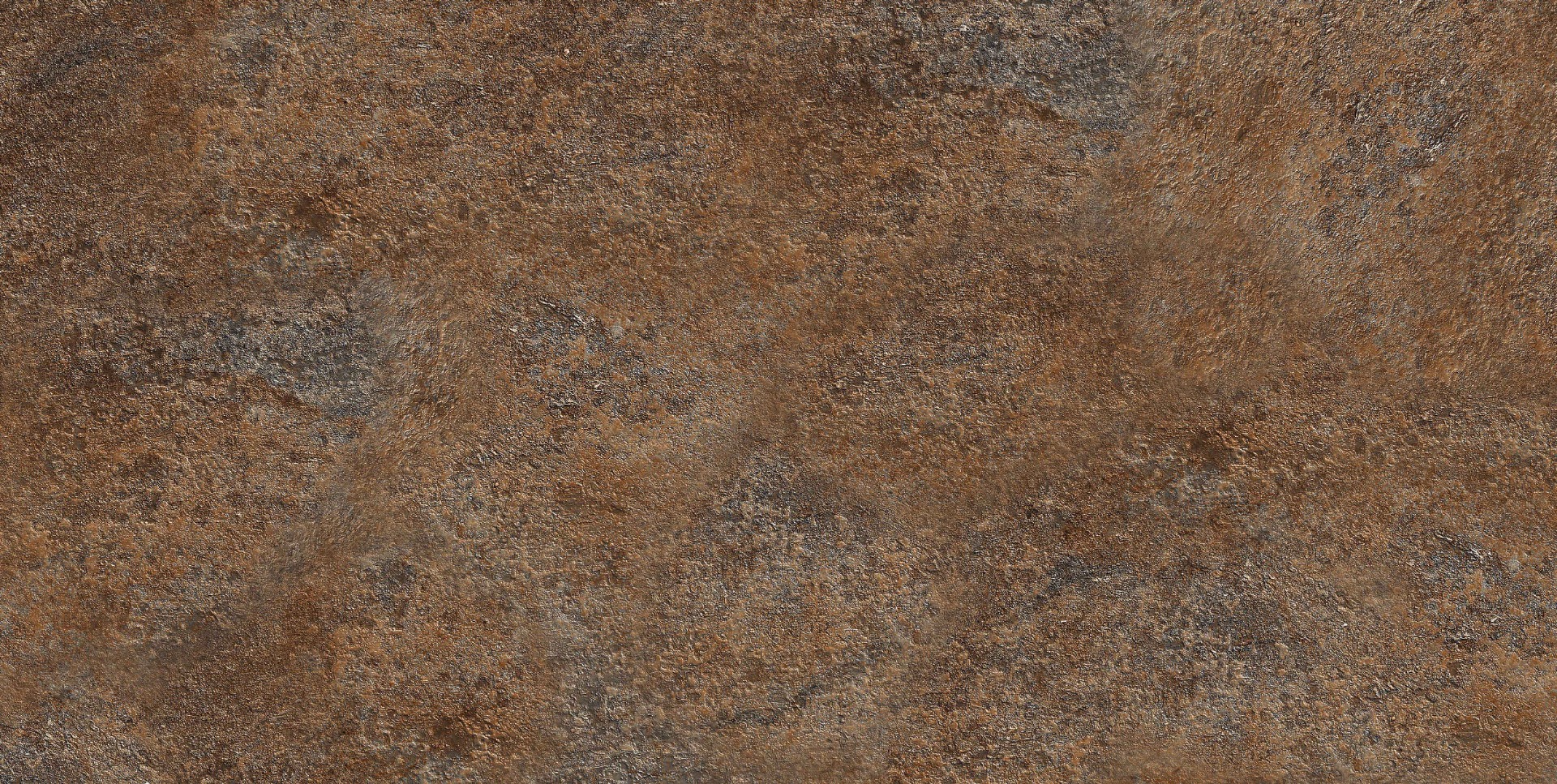 Matte Finish Carving Metal Jungi Metal Glazed Vitrified Tiles 600x1200 mm