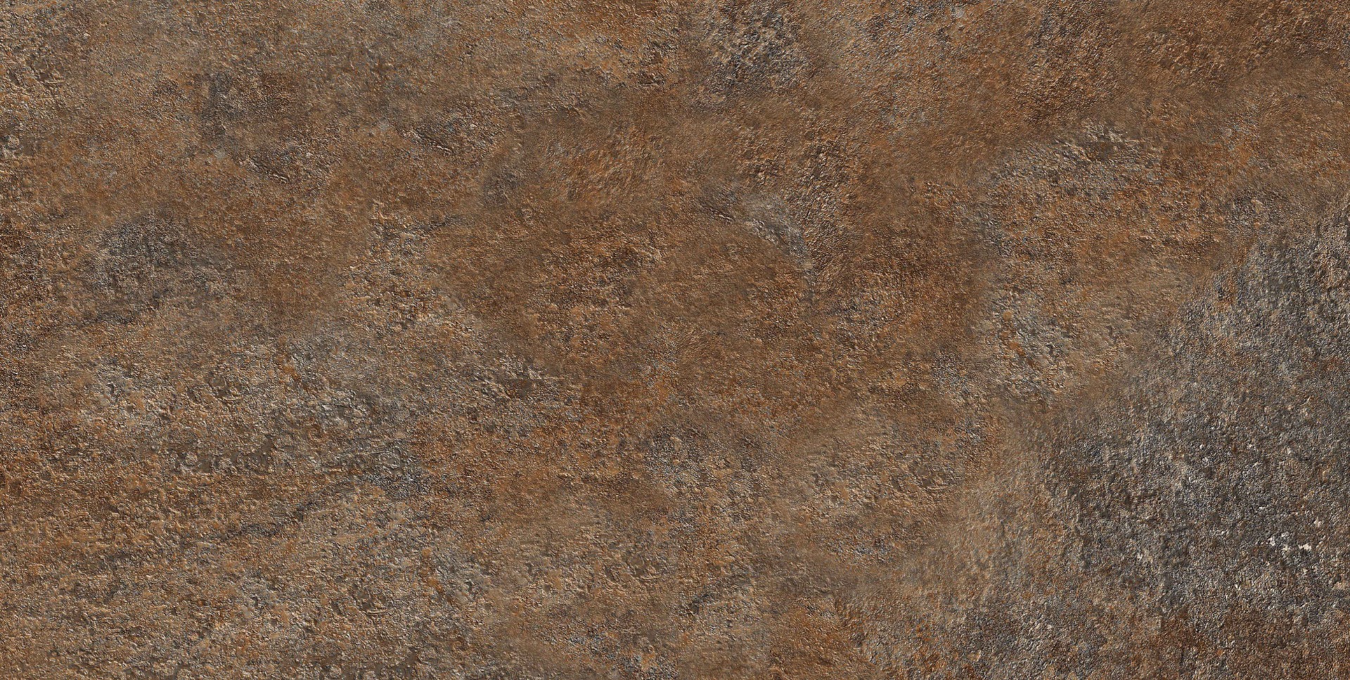 Matte Finish Carving Metal Jungi Metal Glazed Vitrified Tiles 600x1200 mm