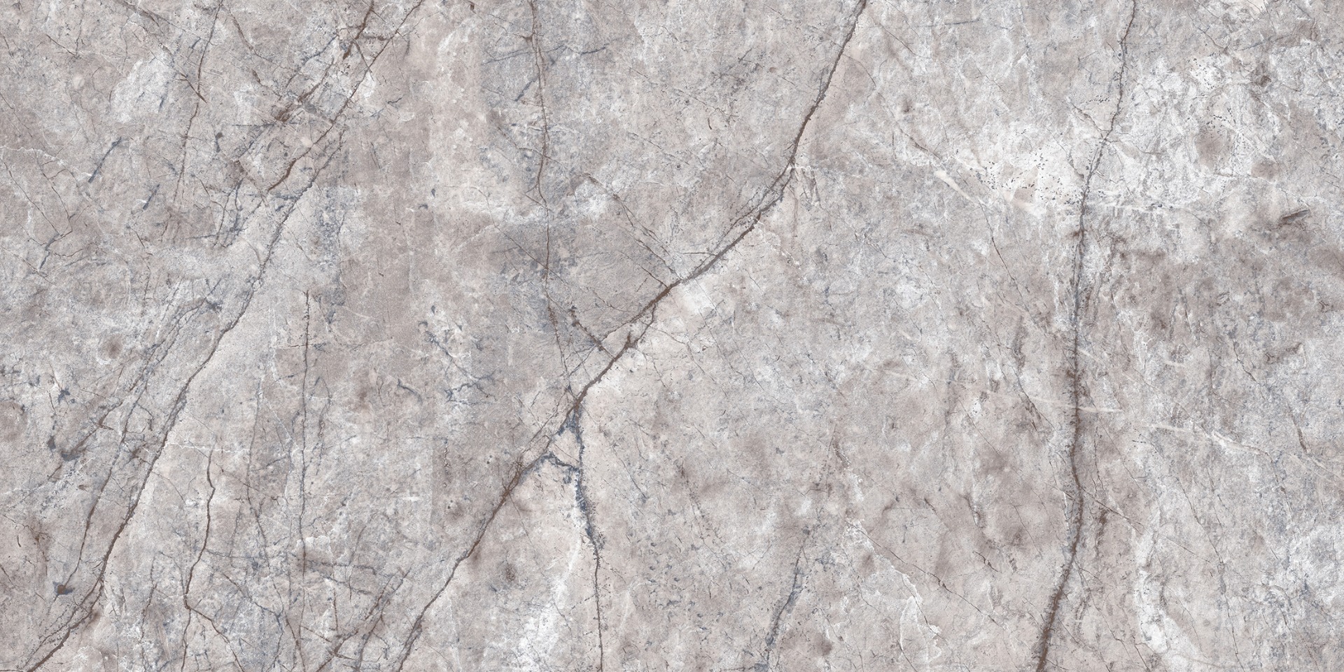 Matte Finish Carving Natural Veins Marble Glazed Vitrified Tiles 600x1200 mm