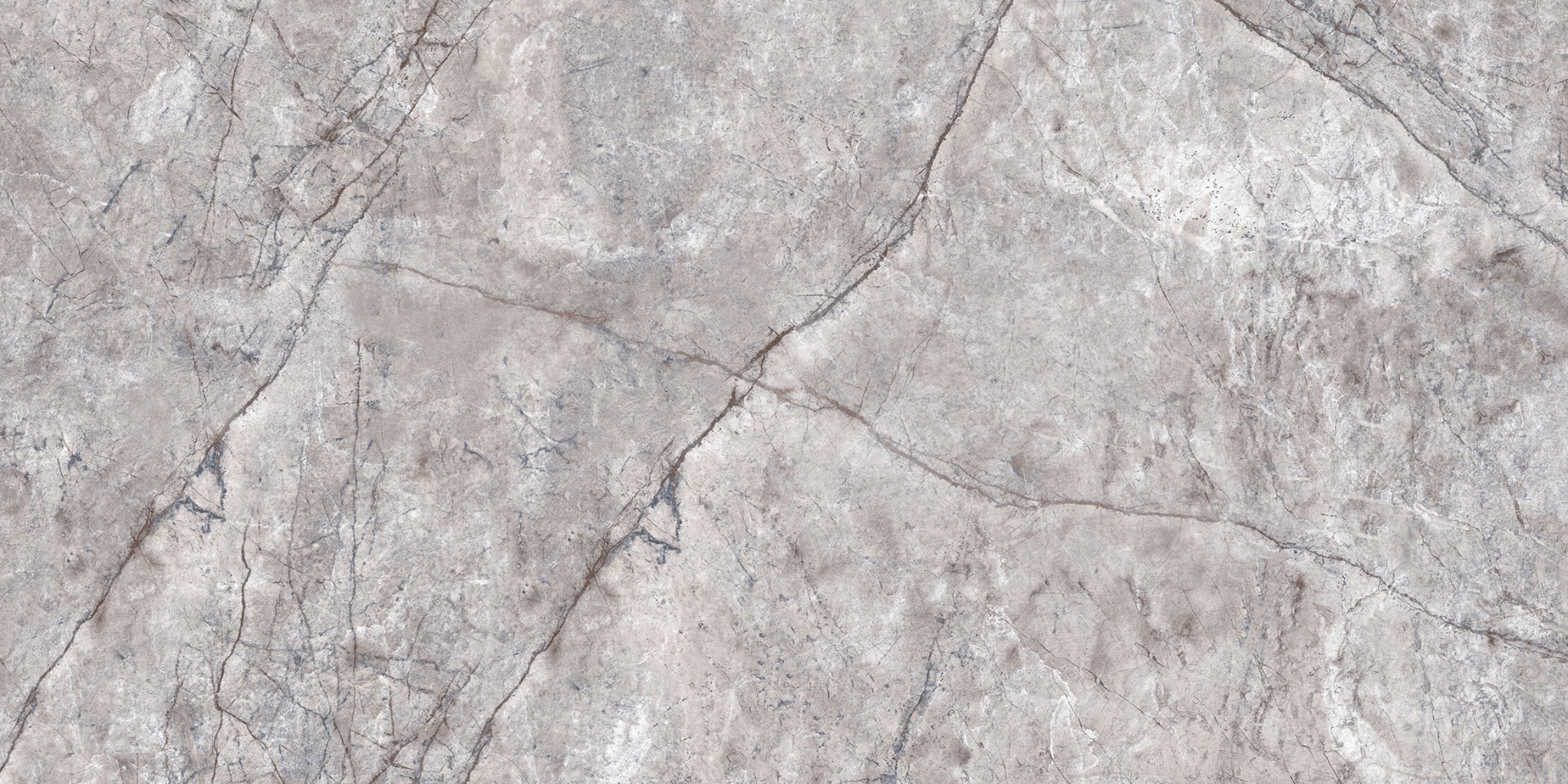 Matte Finish Carving Natural Veins Marble Glazed Vitrified Tiles 600x1200 mm