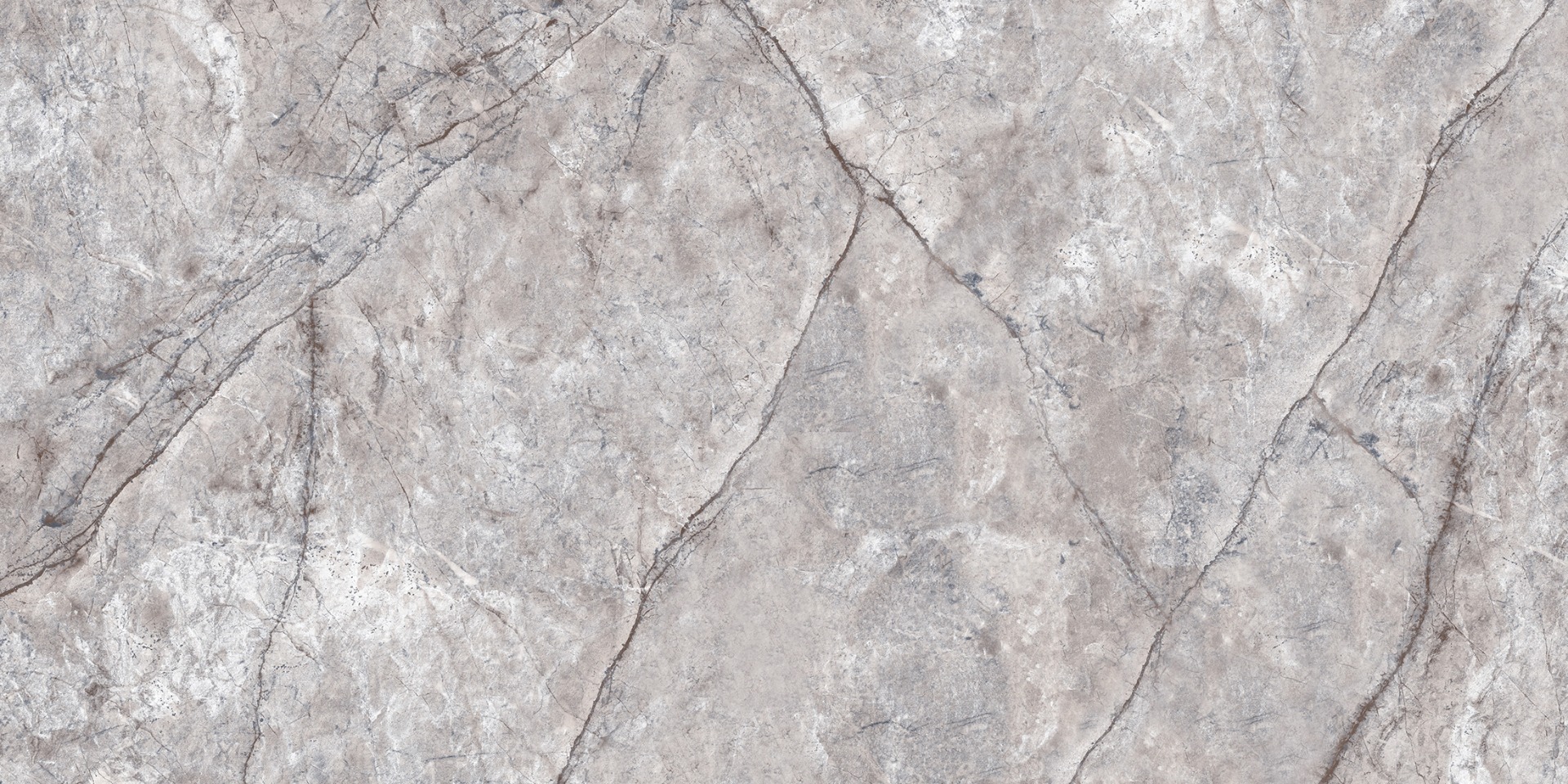 Matte Finish Carving Natural Veins Marble Glazed Vitrified Tiles 600x1200 mm