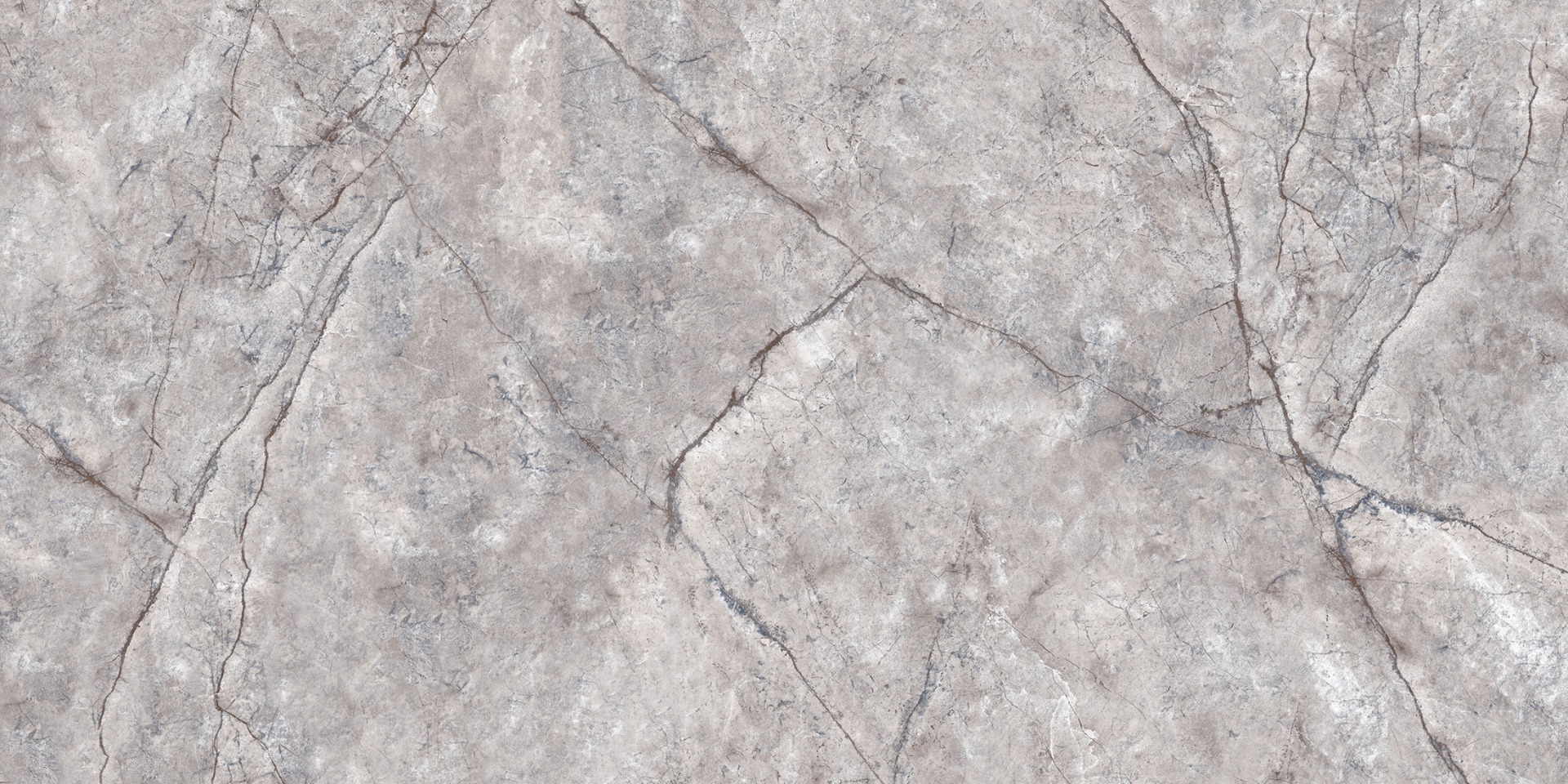 Carving Natural Veins Marble