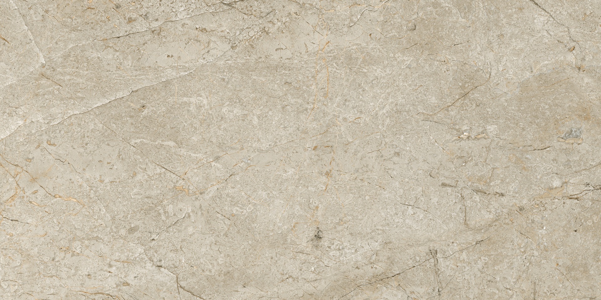 Matte Finish Carving Nova Marfil Glazed Vitrified Tiles 600x1200 mm