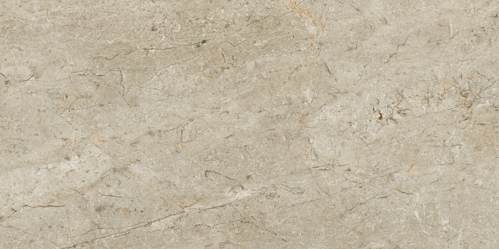 Matte Finish Carving Nova Marfil Glazed Vitrified Tiles 600x1200 mm