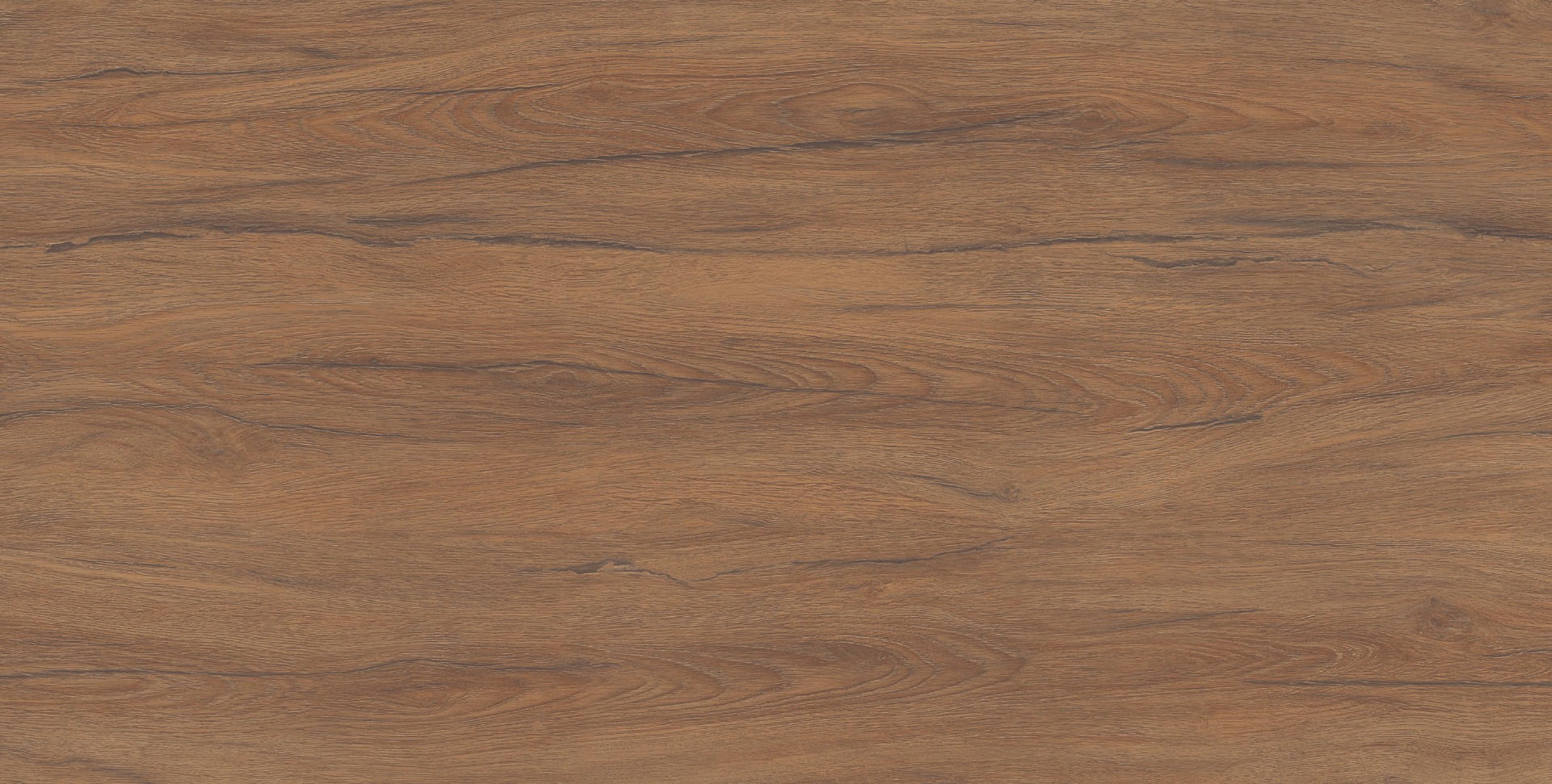 Matte Finish DR Carving Oak Hardwood Brown Carving tile 600x1200 mm