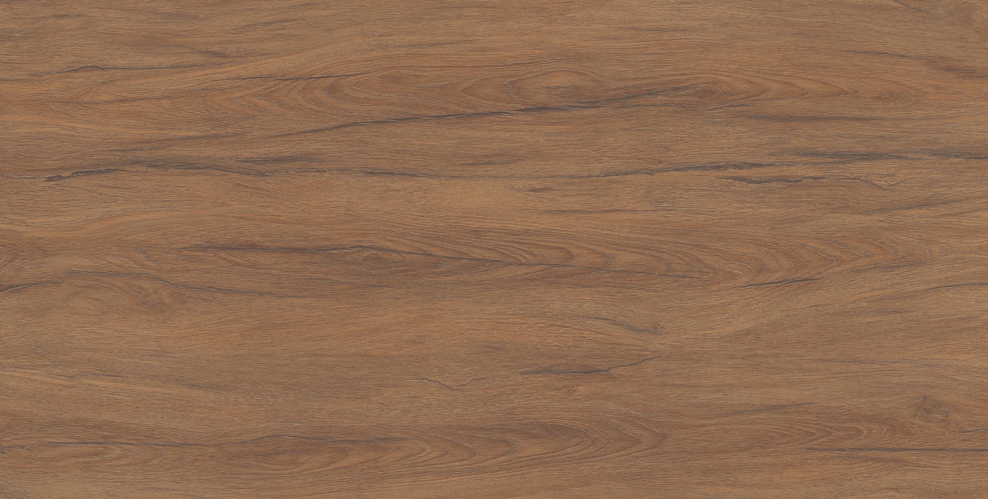 Matte Finish DR Carving Oak Hardwood Brown Carving tile 600x1200 mm