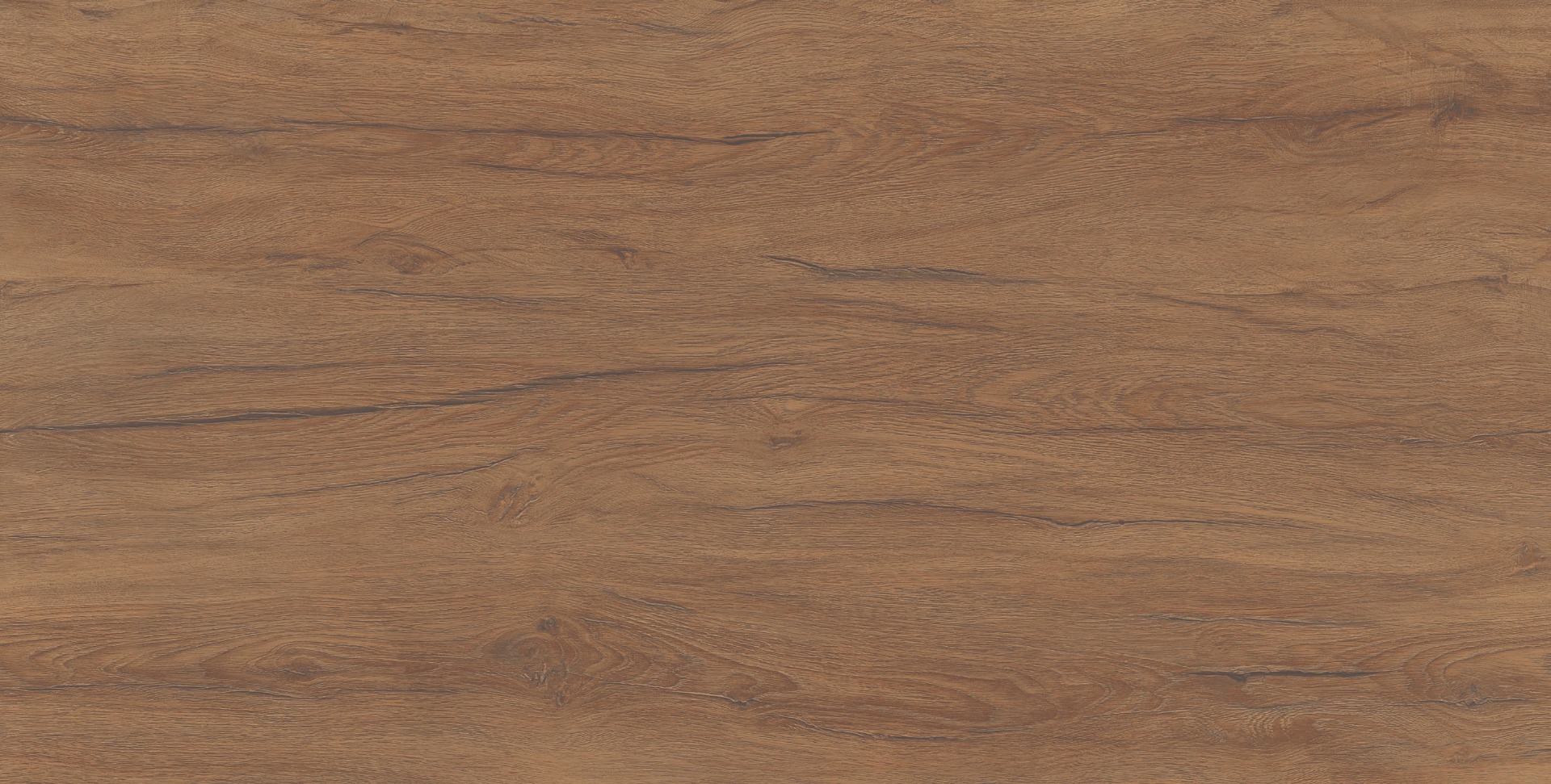 Matte Finish DR Carving Oak Hardwood Brown Carving tile 600x1200 mm