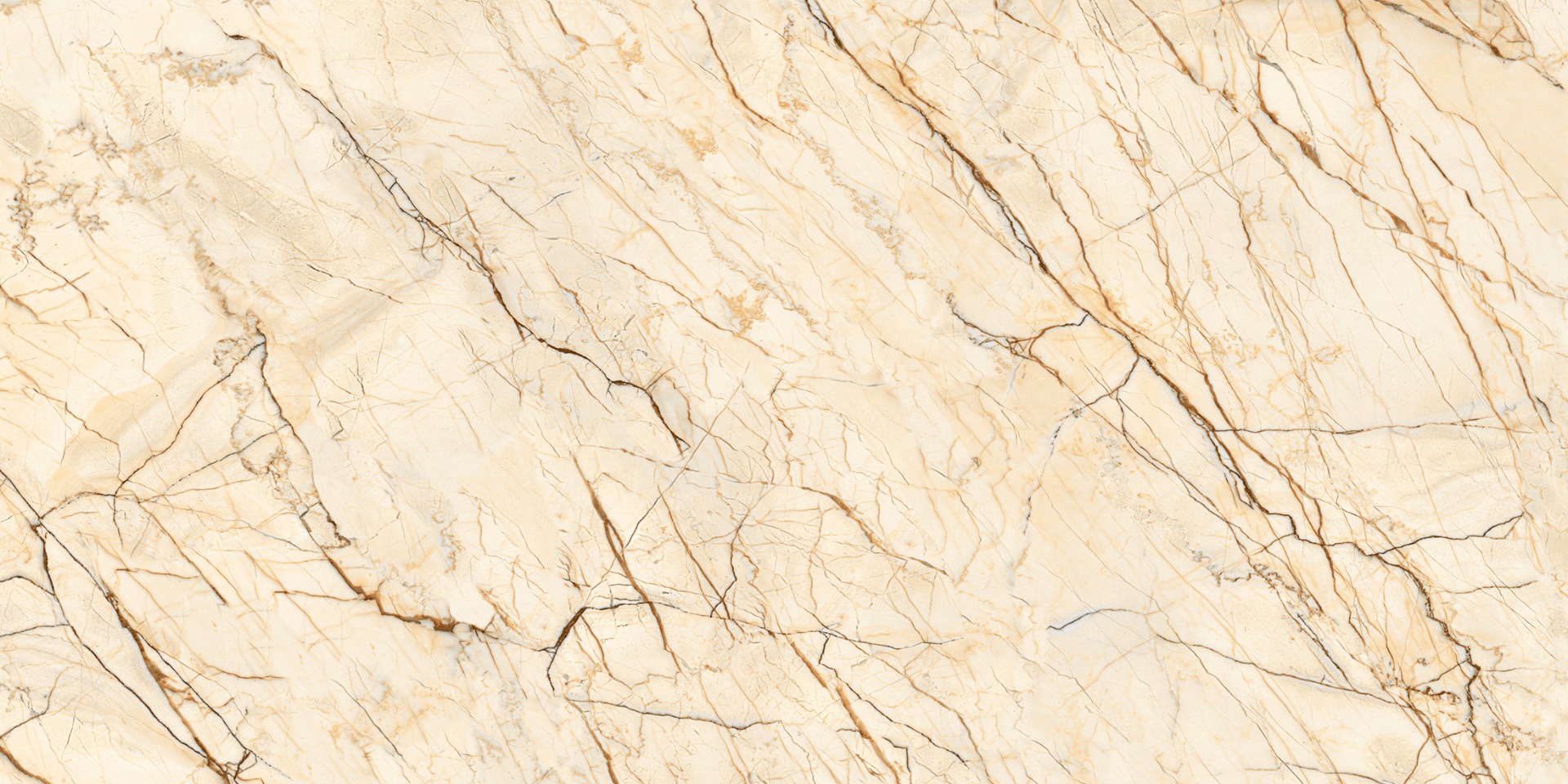 Carving Sofitel Gold Marble