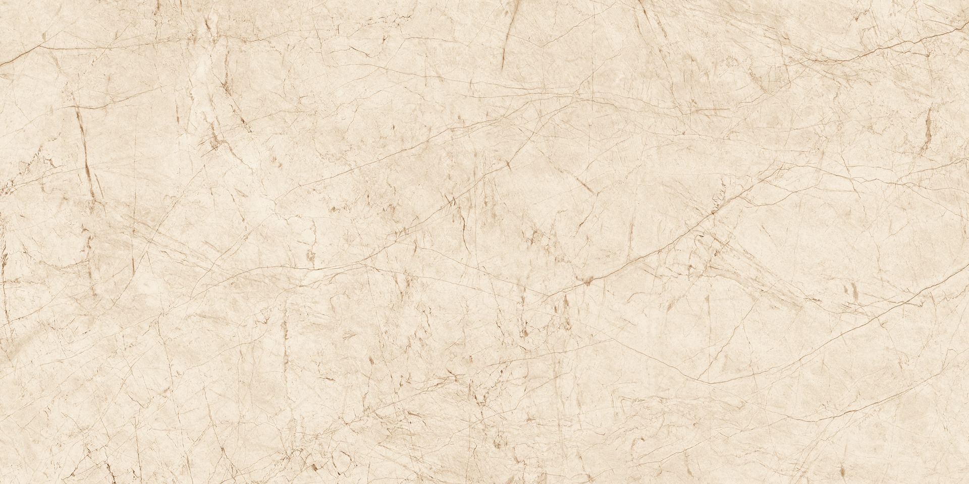 Matte Finish Carving Softmarbo Creama Vitrified tile 800x1600 mm