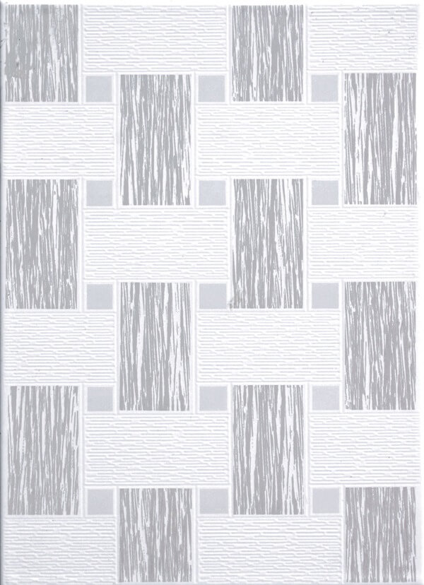 Craft Grey