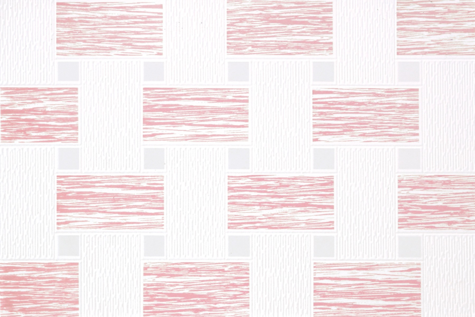 Pink Tiles for Bathroom Tiles