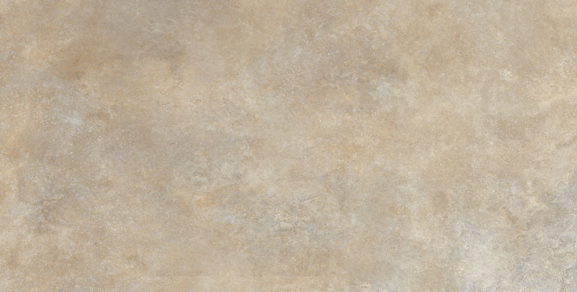 Glossy Finish ODG Unisquare Brown DK Ceramic tile 300x600 mm