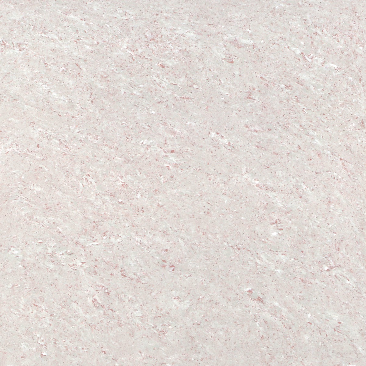 Star Pink