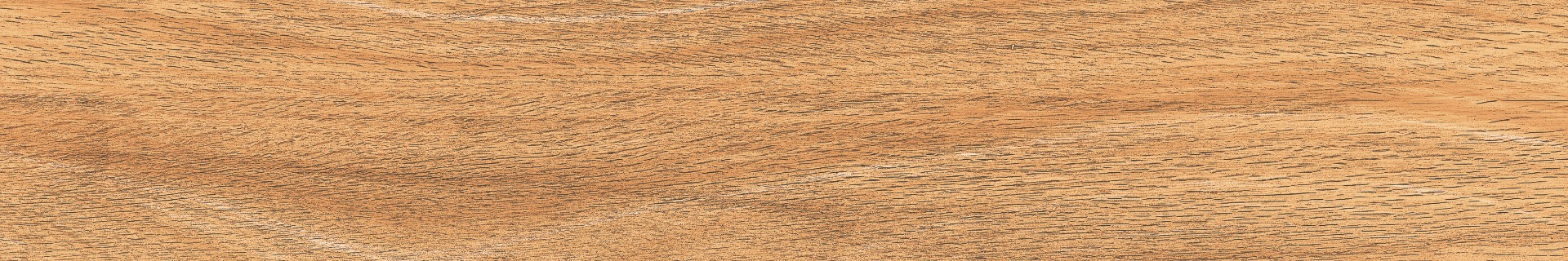 Matte Finish  DGVT Arizon Wood Jumbo Vitrified tile 195x1200 mm