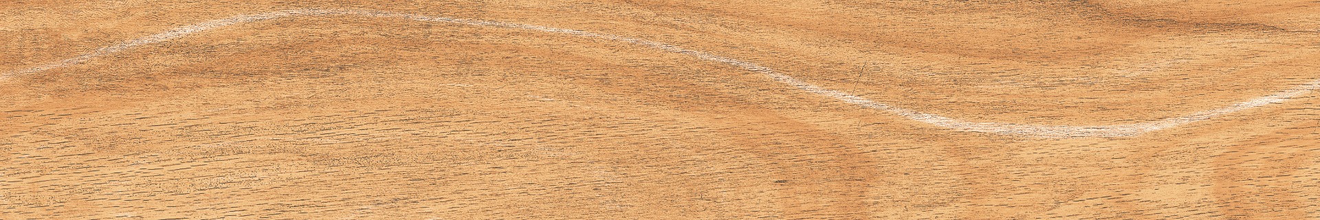 Matte Finish  DGVT Arizon Wood Jumbo Vitrified tile 195x1200 mm