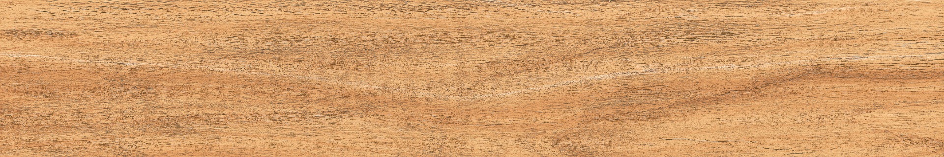 Matte Finish  DGVT Arizon Wood Jumbo Vitrified tile 195x1200 mm