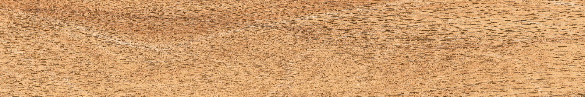 Matte Finish  DGVT Arizon Wood Jumbo Vitrified tile 195x1200 mm
