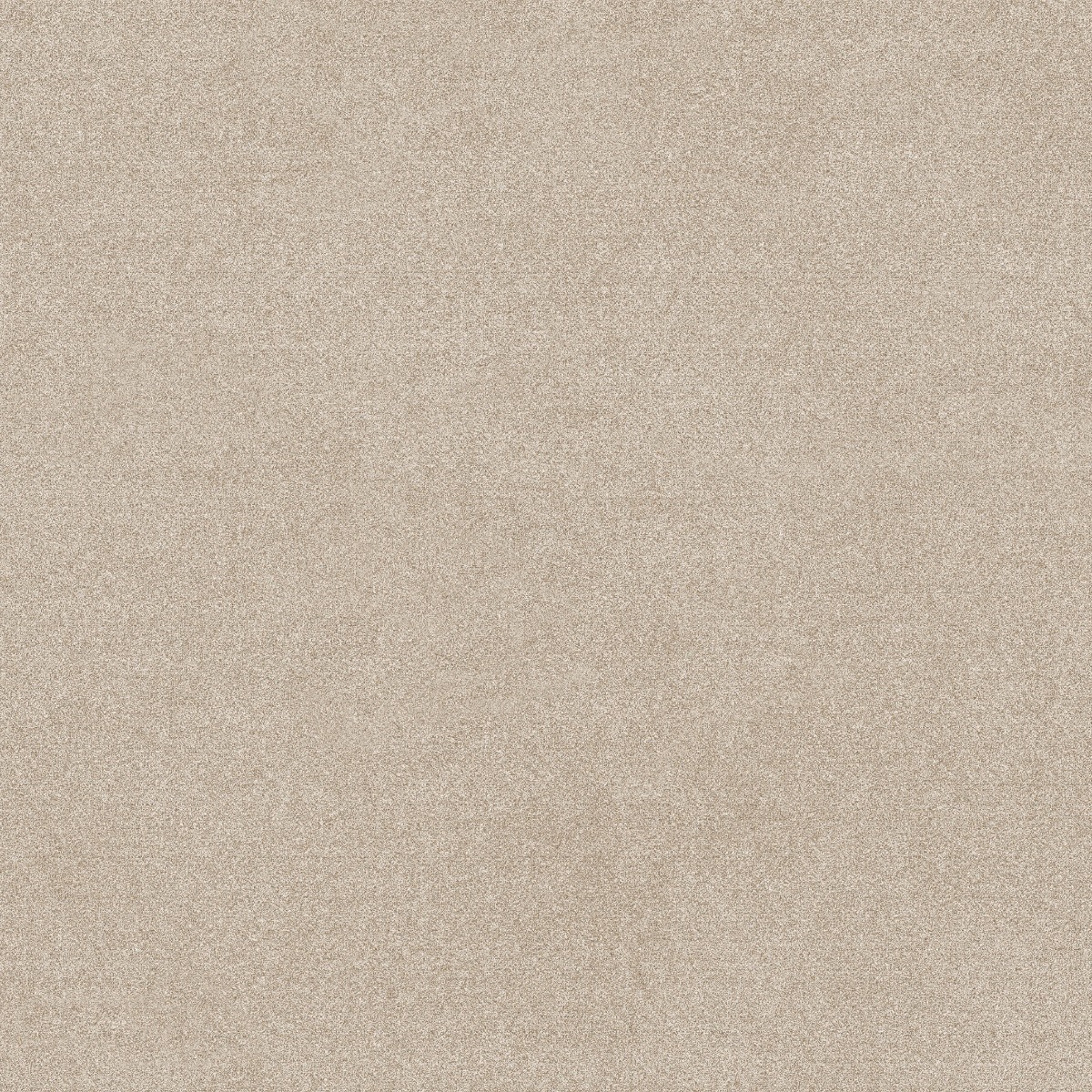 Matte Finish DGVT Cemento Sand Vitrified tile 600x600 mm
