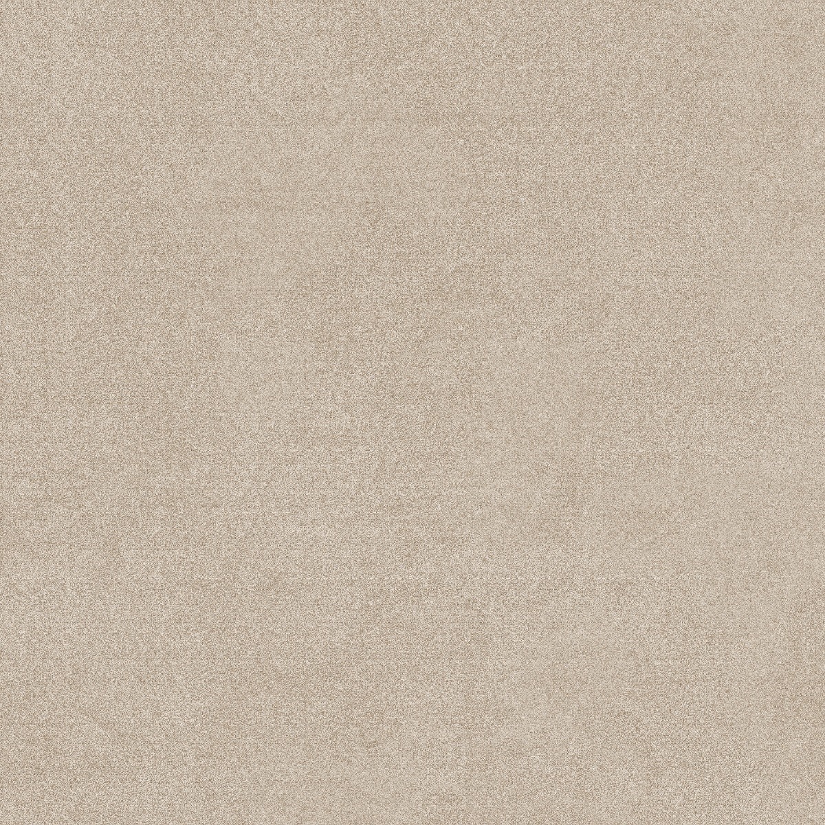 Matte Finish DGVT Cemento Sand Vitrified tile 600x600 mm