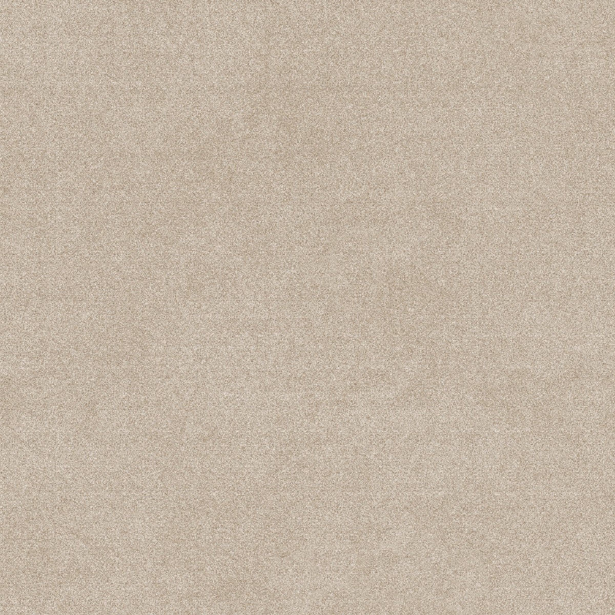 Matte Finish DGVT Cemento Sand Vitrified tile 600x600 mm