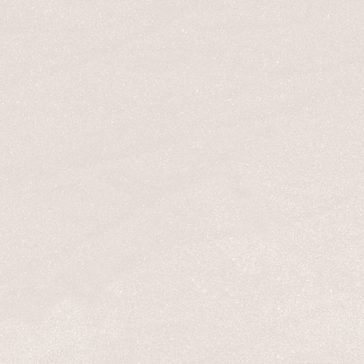 DGVT Cementum Crema