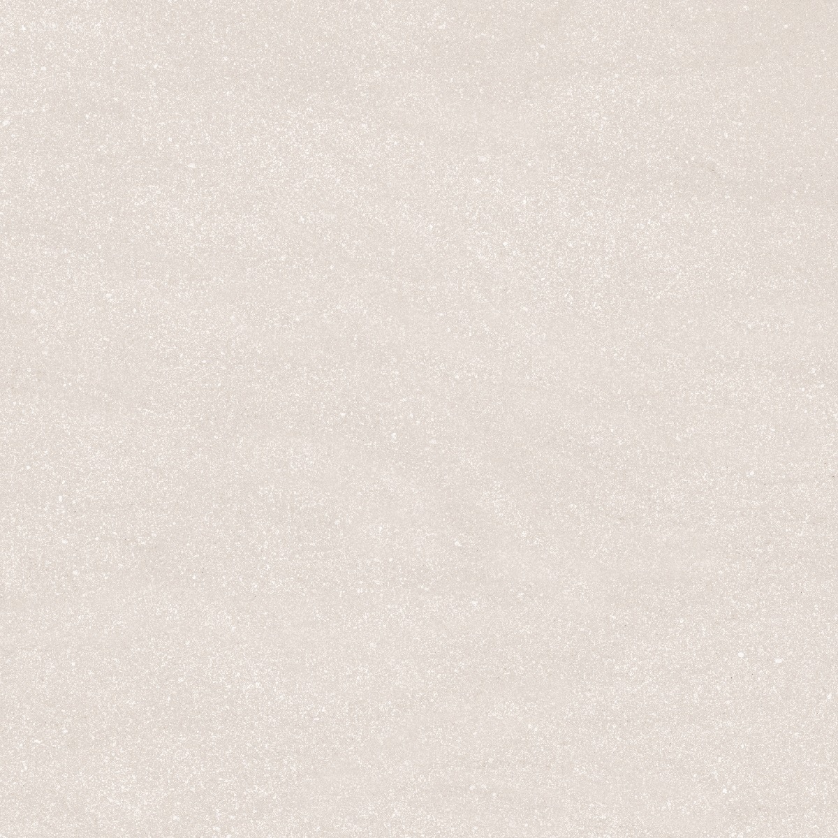 Matte Finish DGVT Cementum Crema Vitrified tile 600x600 mm