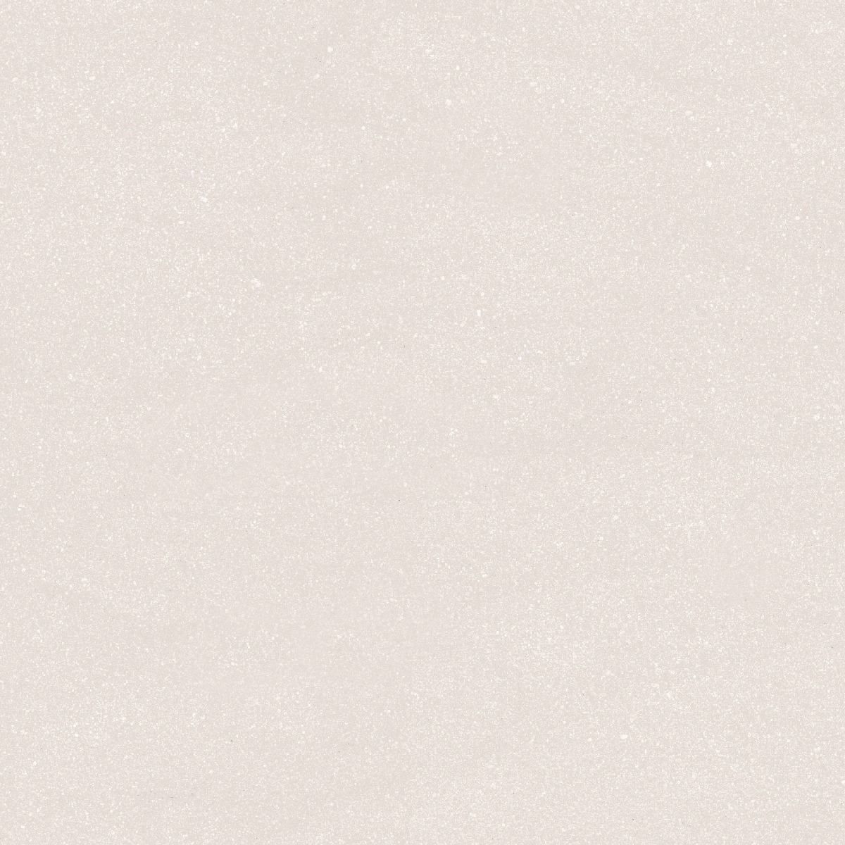 Matte Finish DGVT Cementum Crema Vitrified tile 600x600 mm
