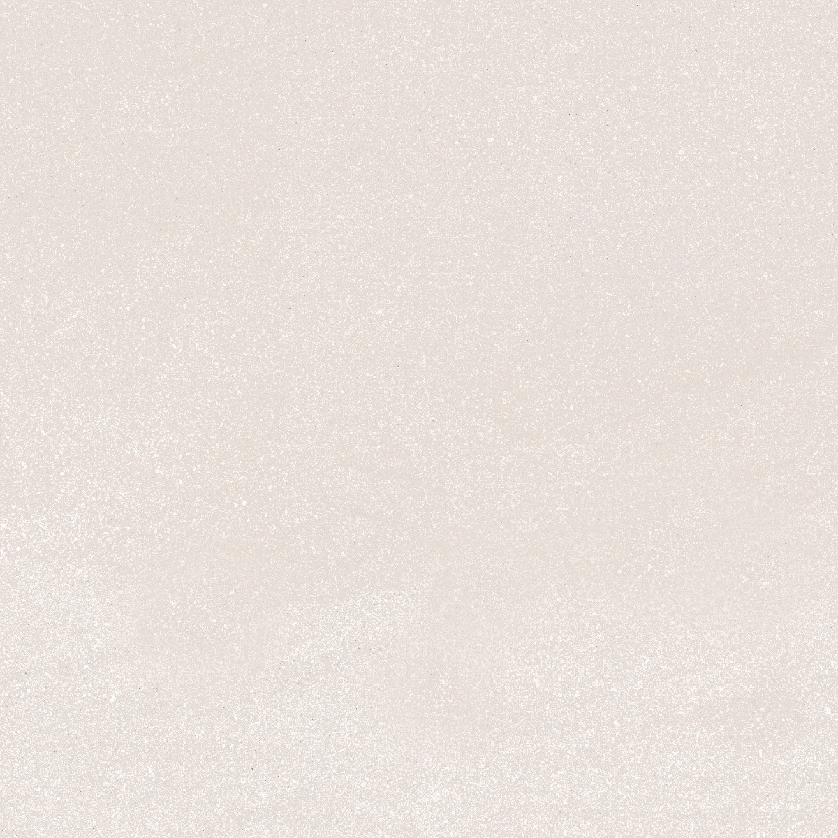 Matte Finish DGVT Cementum Crema Vitrified tile 600x600 mm