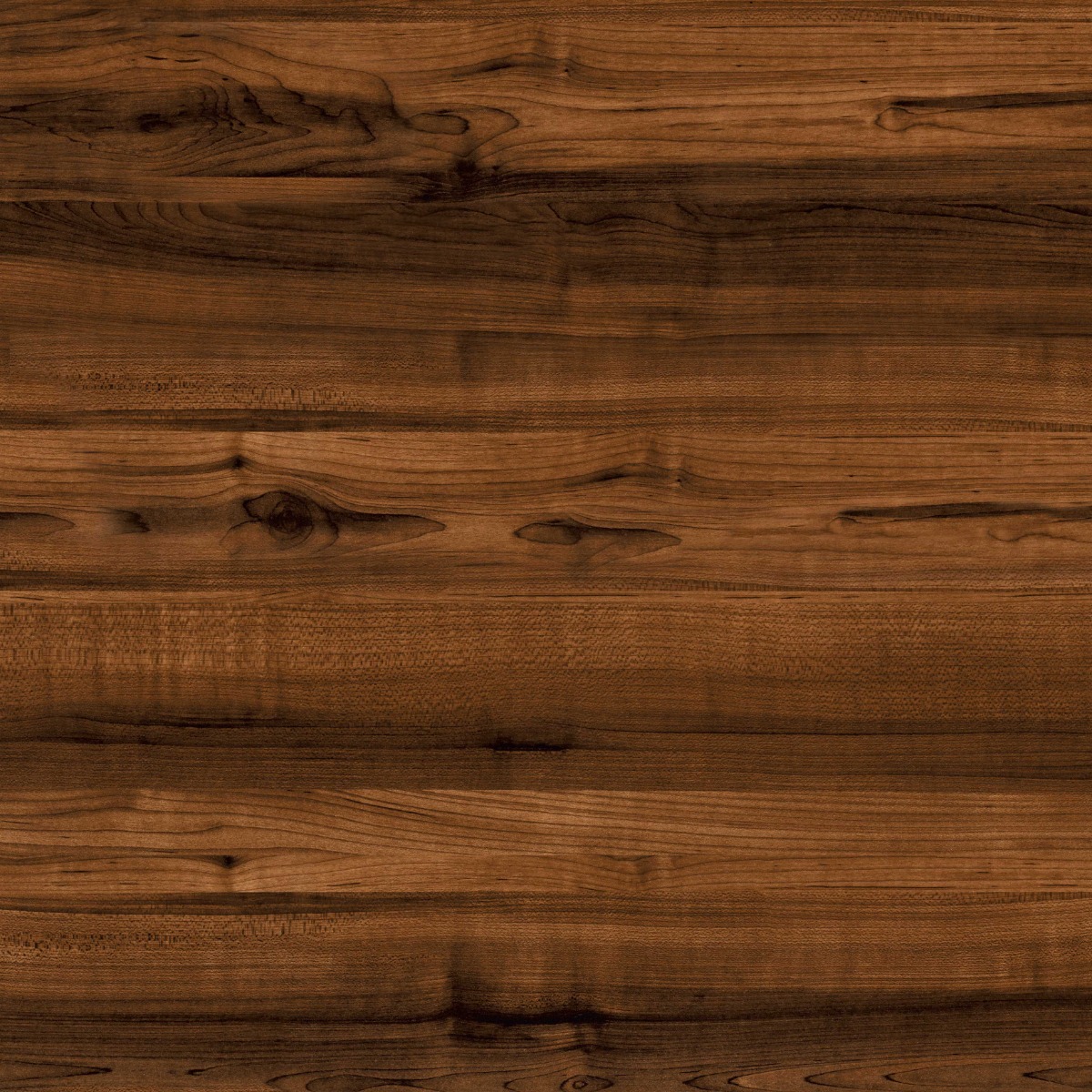 Matte Finish DGVT Chestnut Wood Brown Glazed Vitrified Tiles 600x600 mm