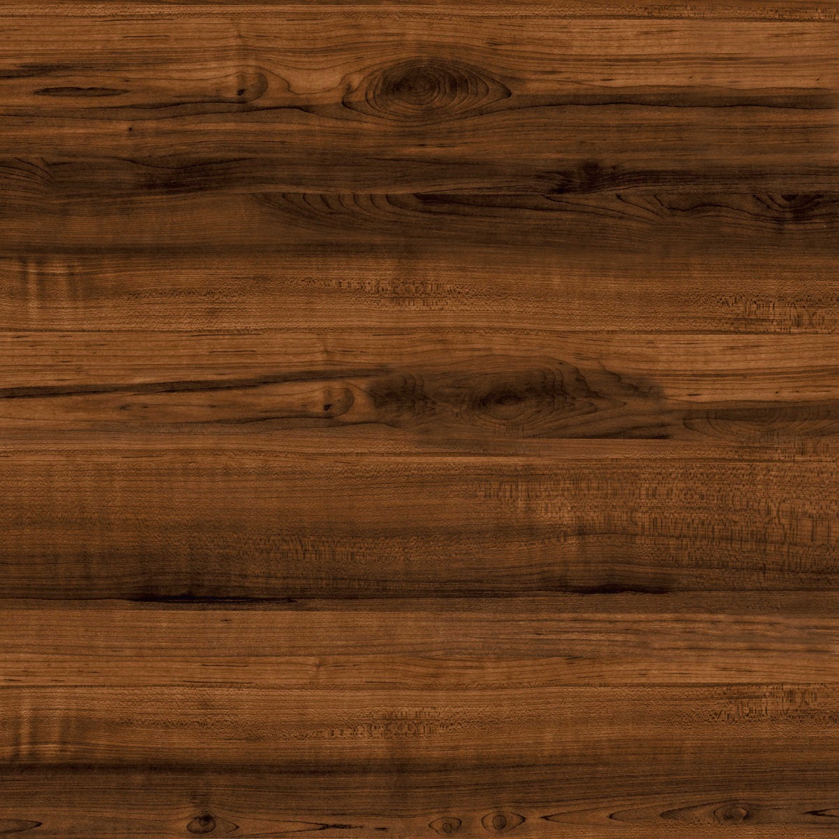 Matte Finish DGVT Chestnut Wood Brown Glazed Vitrified Tiles 600x600 mm
