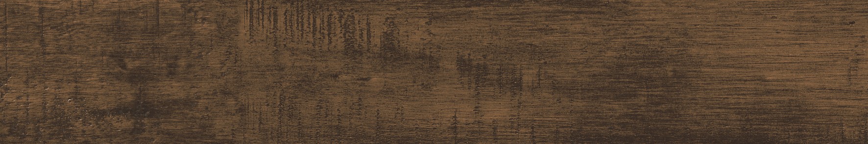 Matte Finish  DGVT Cibola Wood Jumbo D Vitrified tile 195x1200 mm