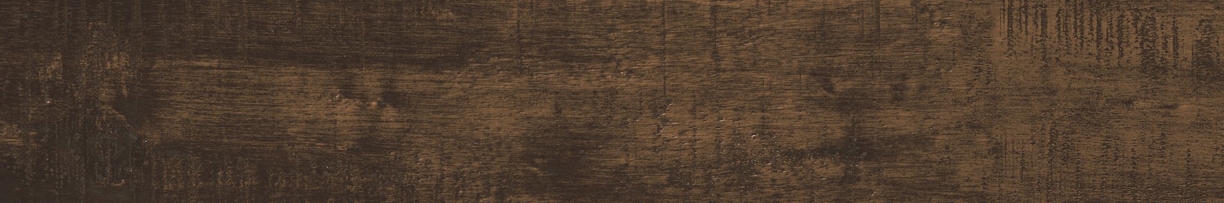 Matte Finish  DGVT Cibola Wood Jumbo D Vitrified tile 195x1200 mm