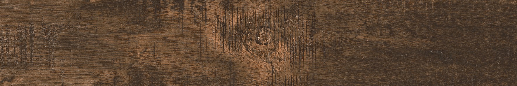 Matte Finish  DGVT Cibola Wood Jumbo D Vitrified tile 195x1200 mm