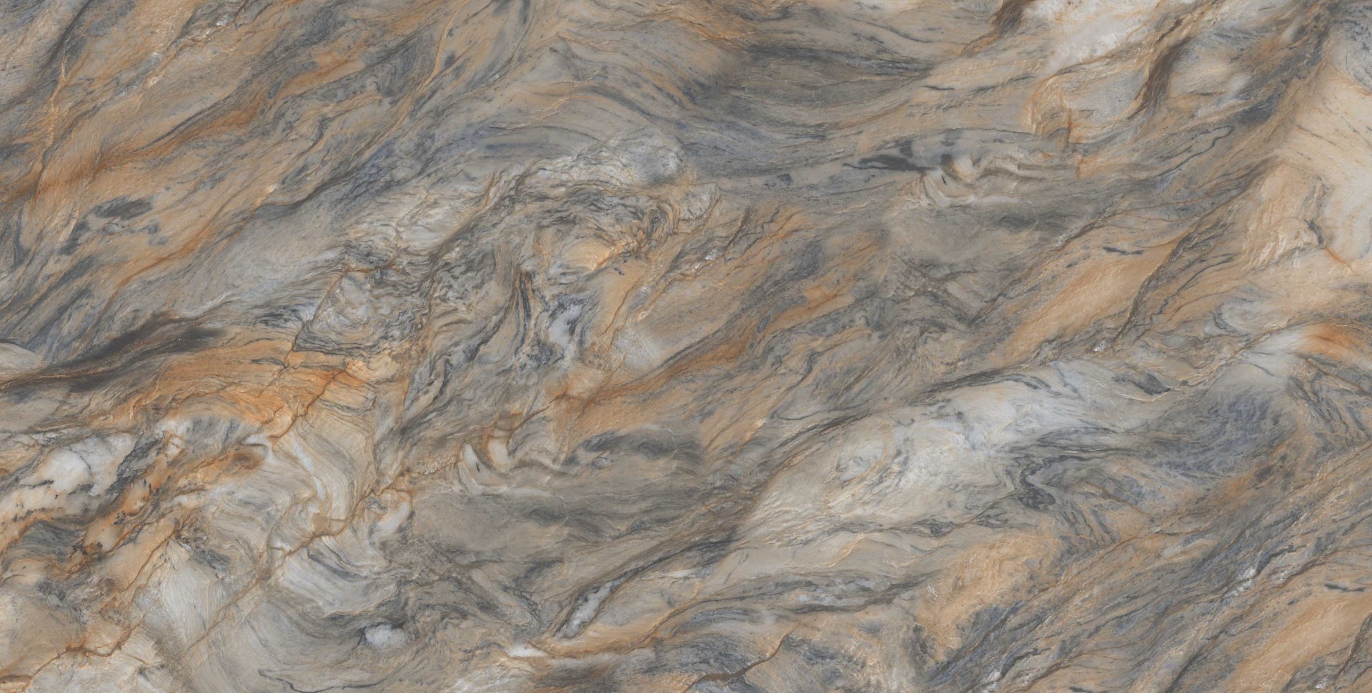 DGVT Cipollino Marble Rock