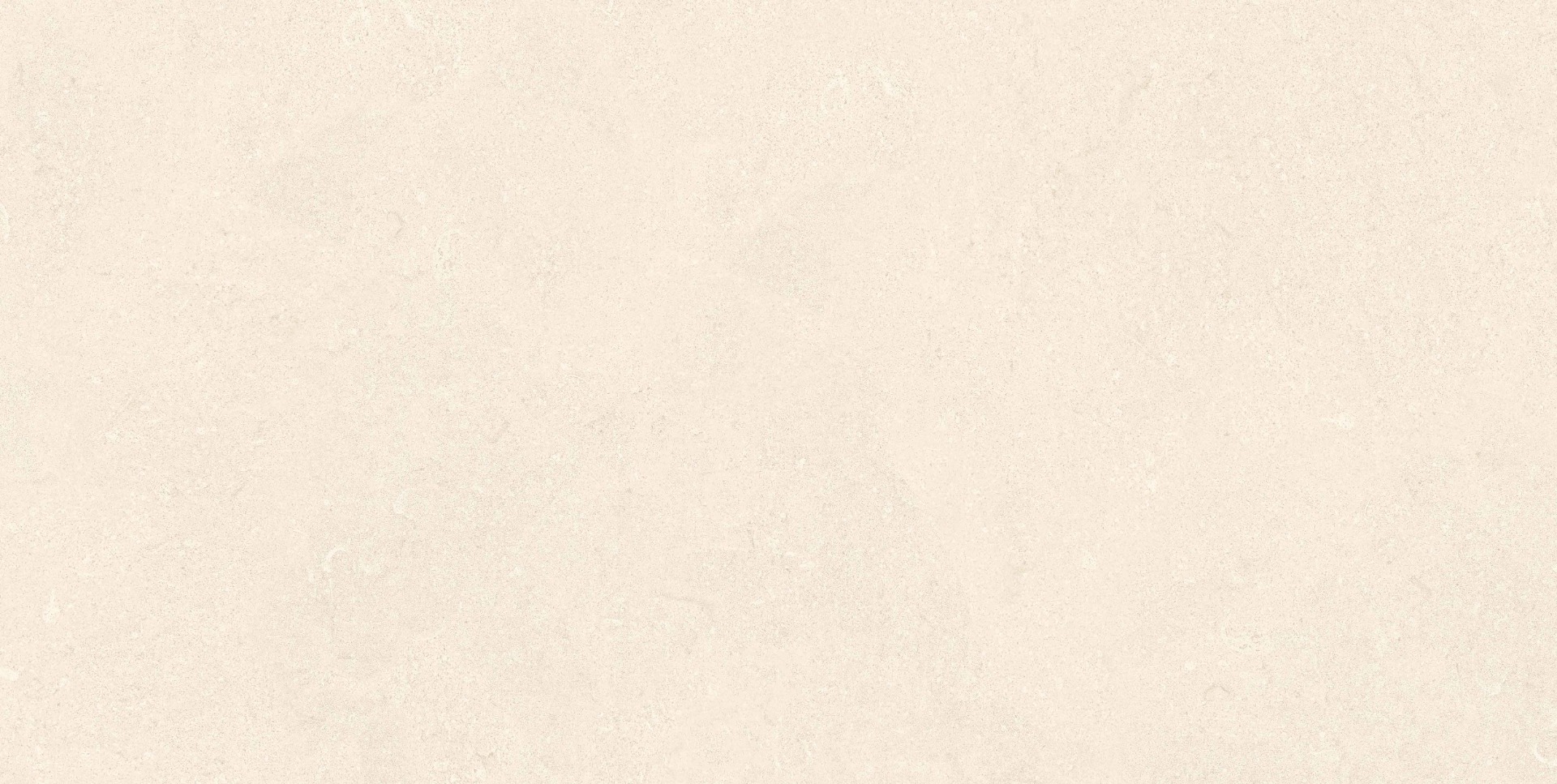 Matte Finish DGVT Coquina Sand Ivory Glazed Vitrified Tiles 600x1200 mm