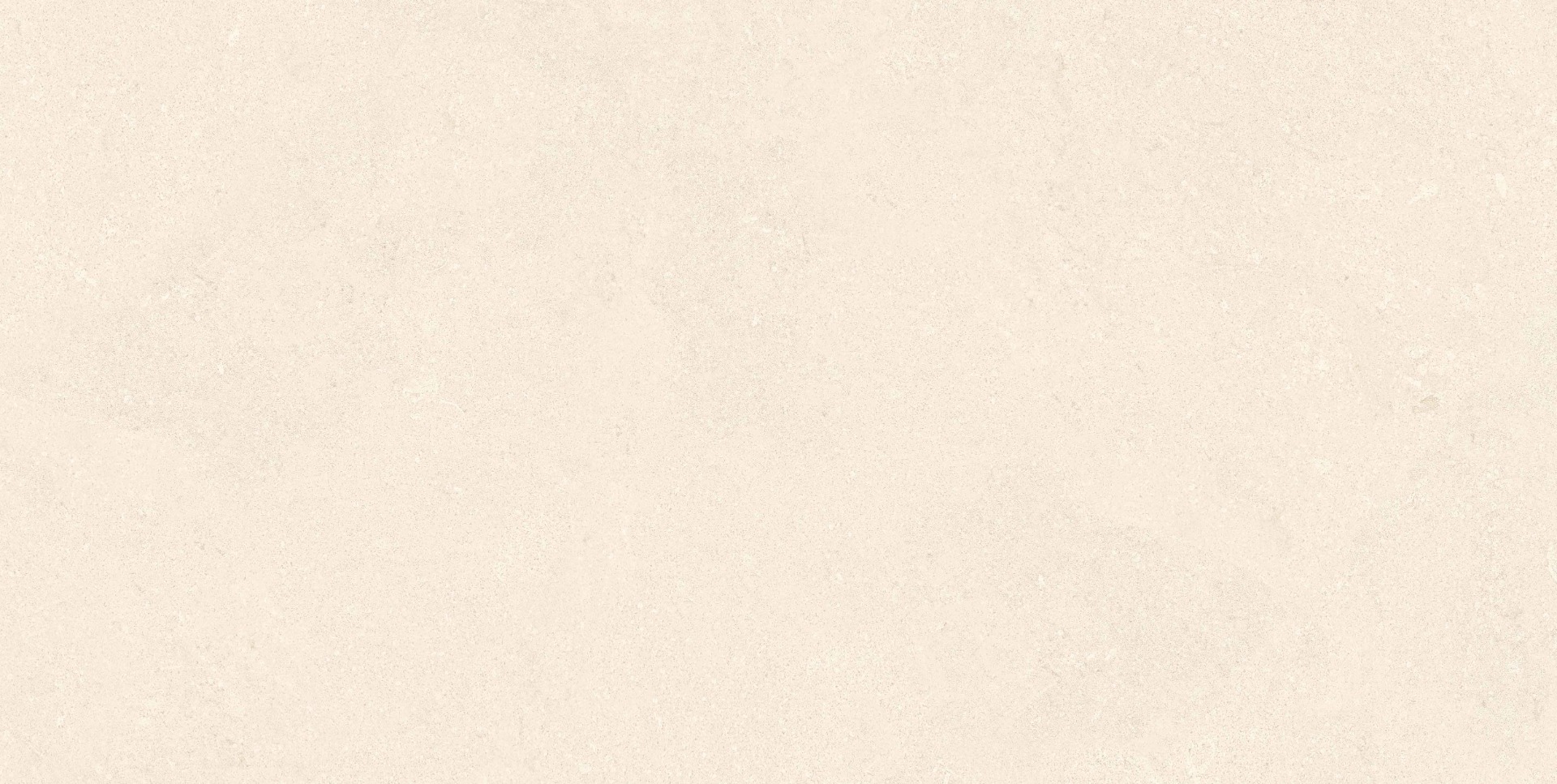 Matte Finish DGVT Coquina Sand Ivory Glazed Vitrified Tiles 600x1200 mm