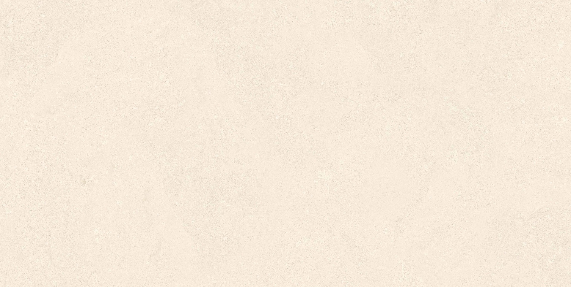Matte Finish DGVT Coquina Sand Ivory Glazed Vitrified Tiles 600x1200 mm