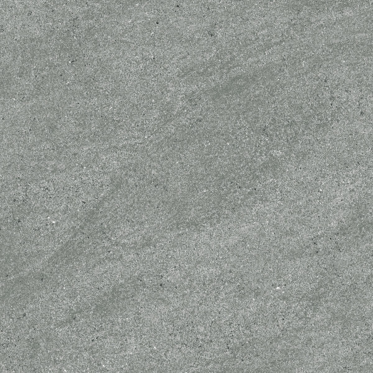 Matte Finish DGVT Modena Slate Vitrified tile 600x600 mm