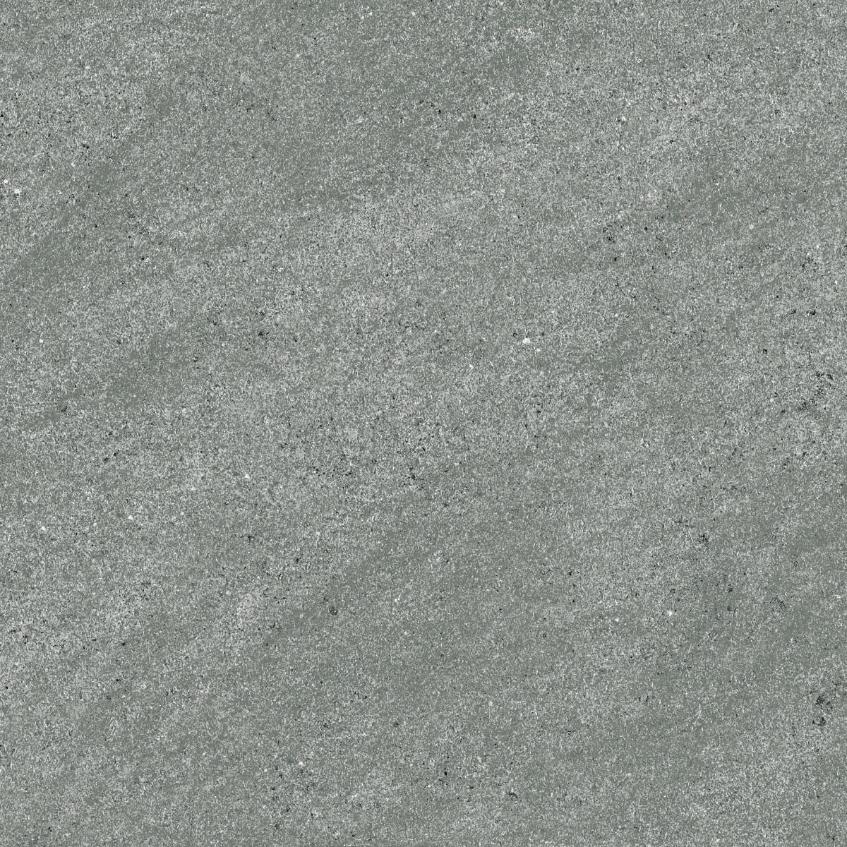 Matte Finish DGVT Modena Slate Vitrified tile 600x600 mm